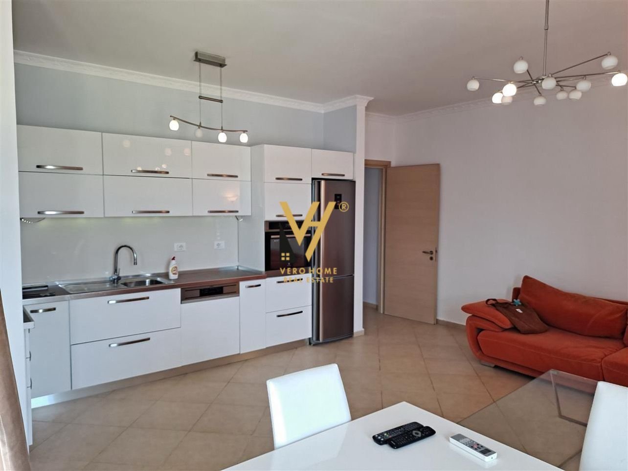 2+1+BLK TE LIQENI THATE 275.000 EURO