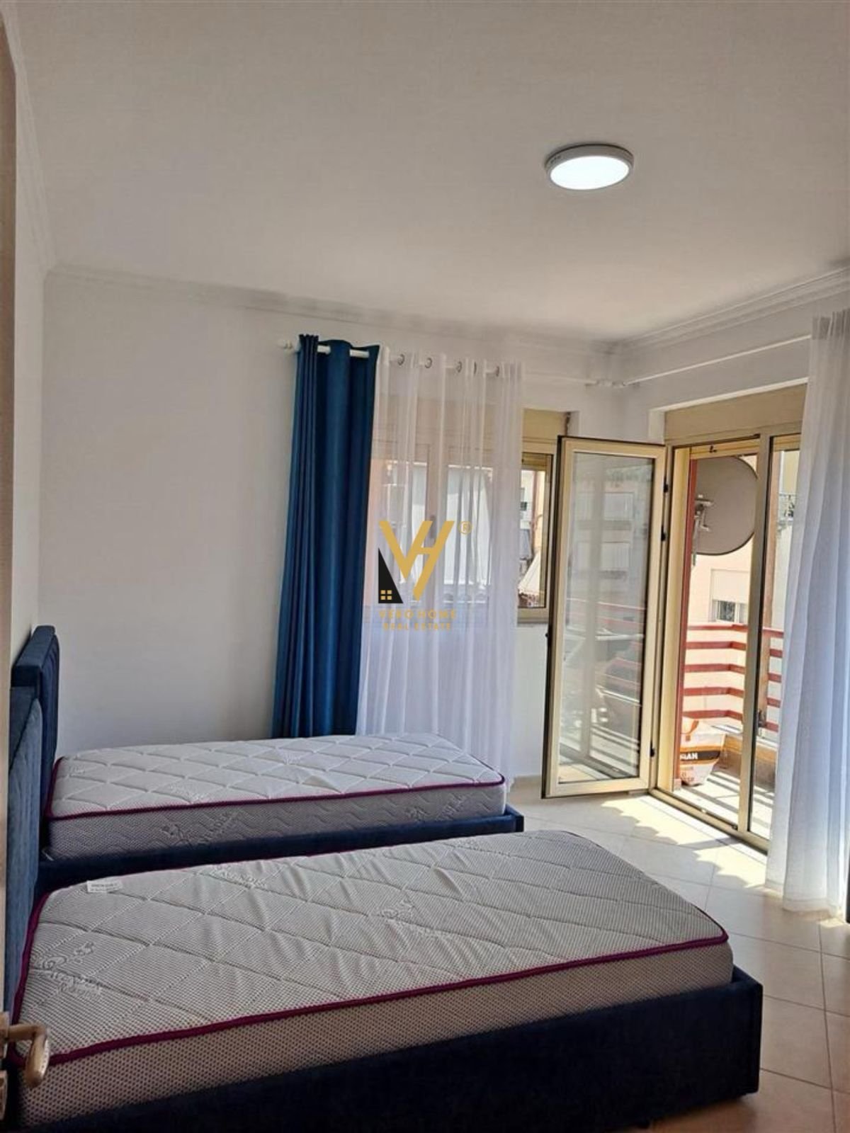 2+1+BLK TE LIQENI THATE 275.000 EURO