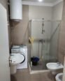 JEPET APARTAMENT 1+1ME QERA KOM.MAGNET 450 EURO