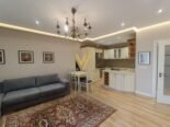 1+1 ME QIRA TE RRUGA E ELBASANIT 800 EURO