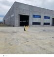 KAPANON 10.000 M2 TE AUT.TR- DR 10.500 EURO