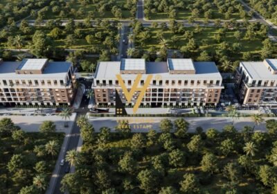 cfdbb744-3f5a-4d90-a405-9755420f0090