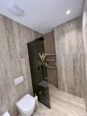 2+1+BLK ME QERA TE KOMUNA E PARISIT 1.100 EURO