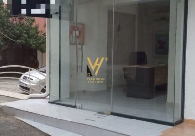 d082f103-57f9-45d9-930b-bc614a8fa30a