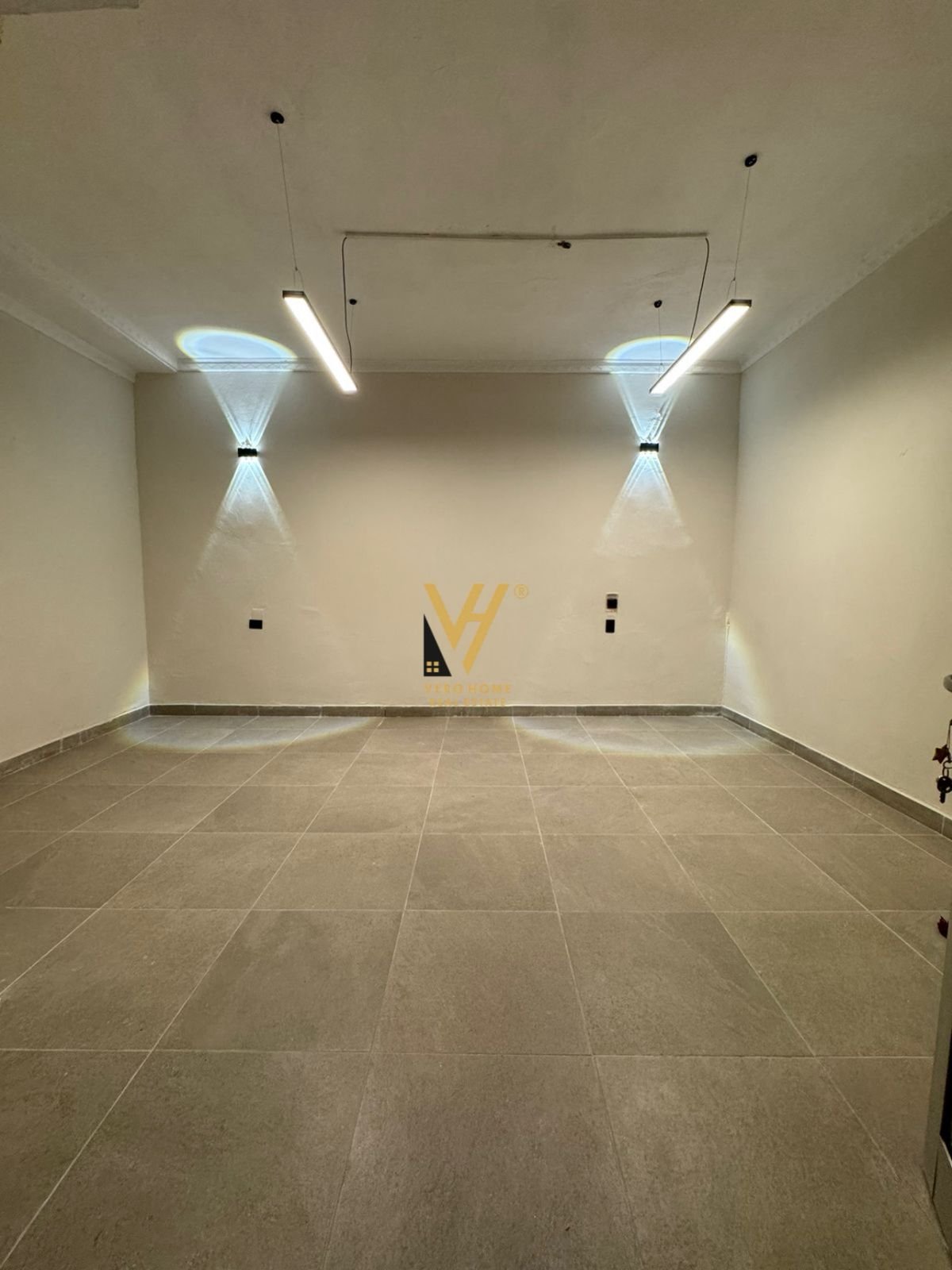 DYQAN 30 M2 ME QIRA TE IRFAN TOMINI 40.000 LEKE