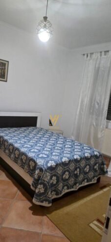 VILE 2 KATESHE ME QIRA NE SAUK 70.000 LEKE