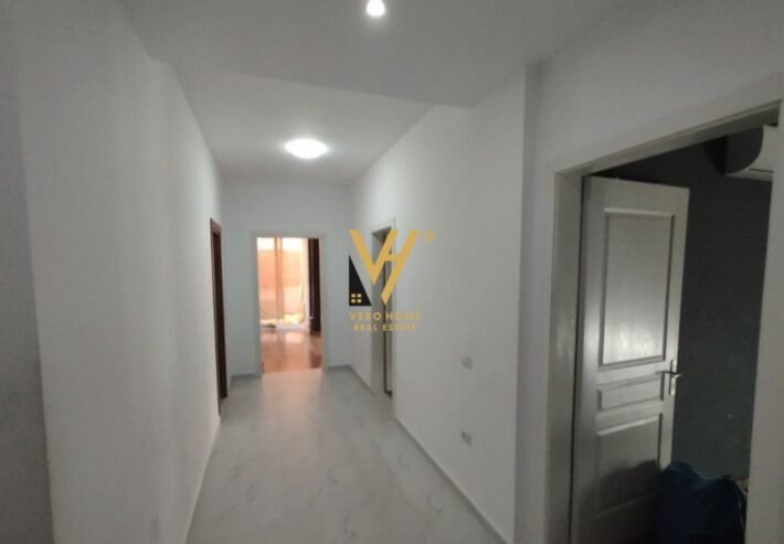 3+1+2+2BLK NE YZBERISHT 255.000 EURO