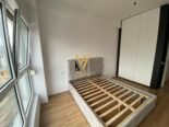 1+1+BLK ME QIRA TE ALI DEMI 450 EURO
