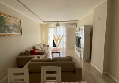 d283cc84-fca0-48d7-8610-64ad1c01a072