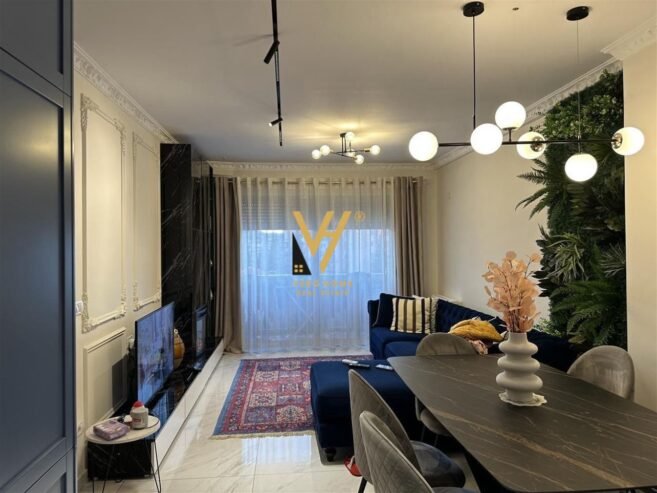 1+1+BLK TE KOMUNA E PARISIT 237.000 EURO