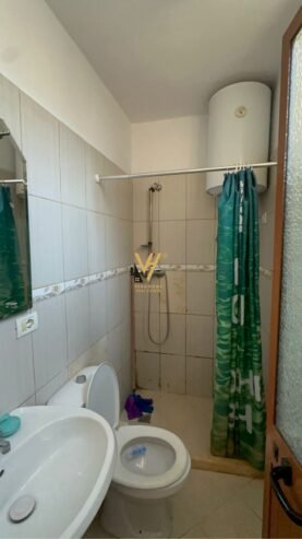 2+1 ME QIRA TE IRFAN TOMINI 45.000 LEKE