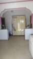 VILE DY KATESHE NE VLORE 750.000 EURO