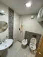 2+1+2 ME QIRA NE BLLOK 800 EURO