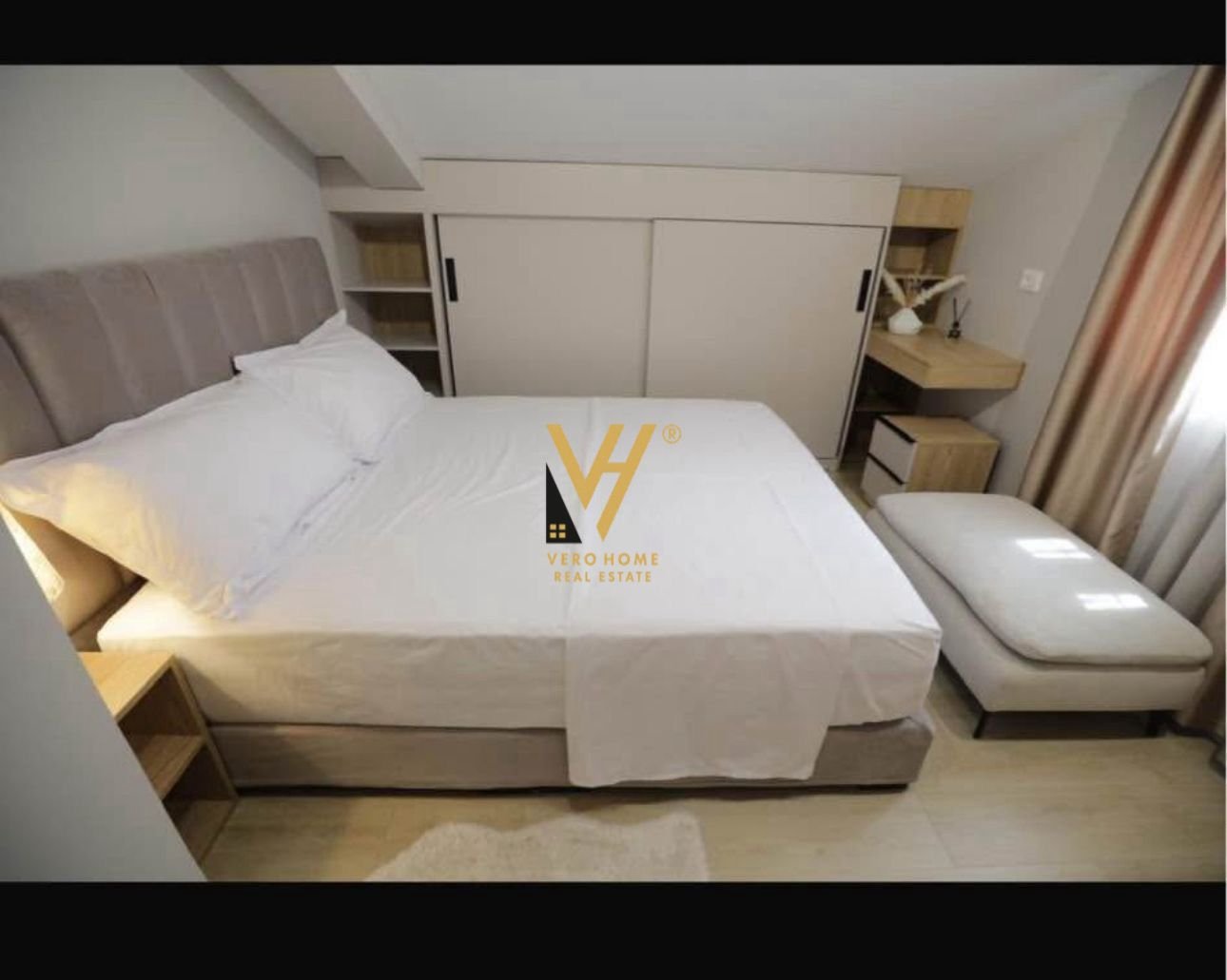 2+1+BLK ME QIRA TE KODRA E PRIFTIT 75.000 LEKE