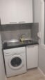 GARSONIERE 40 M2 TE STADIUMI DINAMO 45.000 LEKE