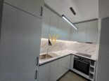 2+1 ME QERA TE KOMUNA E PARISIT 750 EURO