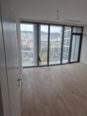 ZYRE 103 M2 ME QERA TE LAKE VIEW 1.900 EURO
