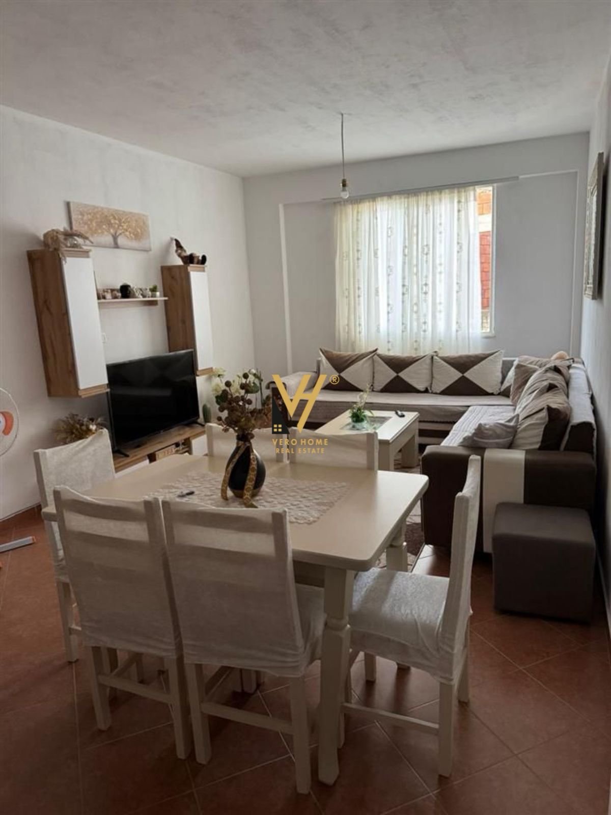 2+1+BLK ME QERA TE FRESKU 420 EURO