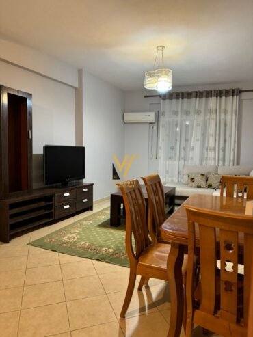 2+1+2+BLK ME QERA TE KOMUNA E PARISIT 70.000 LEKE
