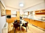 JEPET APARTAMENT 1+1 ME QERA SHESHI WILLSON 950 EU