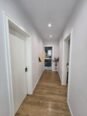 2+1+BLK ME QIRA NE BLLOK 1.500 EURO