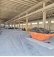 KAPANON 10.000 M2 TE AUT.TR- DR 10.500 EURO
