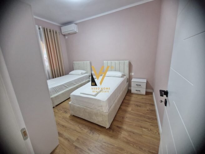 2+1+BLK ME QERA NE VASIL SHANTO 750 EURO
