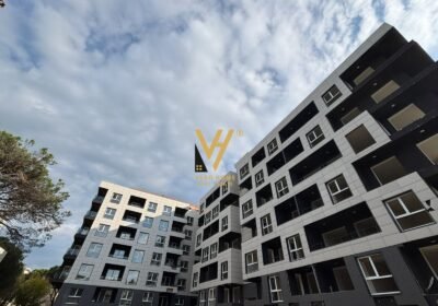 dbc9604c-f52e-41a3-9837-fd46db521a43