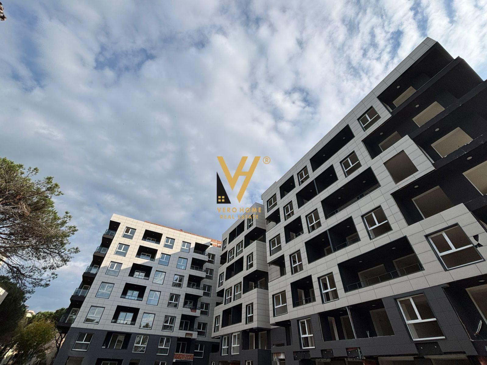 APARTAMENT 1+1 NE GOLEM 104.000 EUR