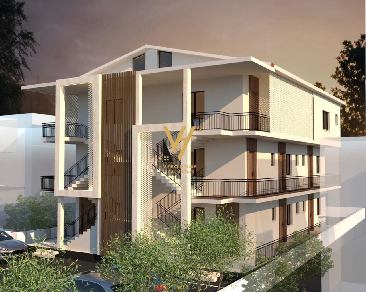 1+1+PARKIM NE SPILLE 59.920 EURO