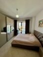 2+1+BLK NE MISTO MAME 142.000 EURO