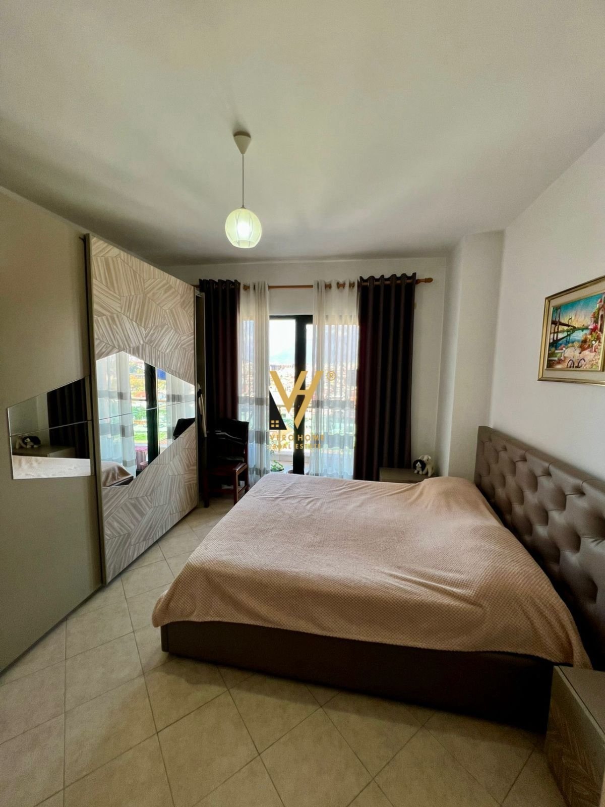 2+1+BLK NE MISTO MAME 142.000 EURO