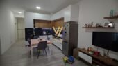 2+1+BLK TE KOM.MANGALEM, ALI DEMI 176.000 EURO