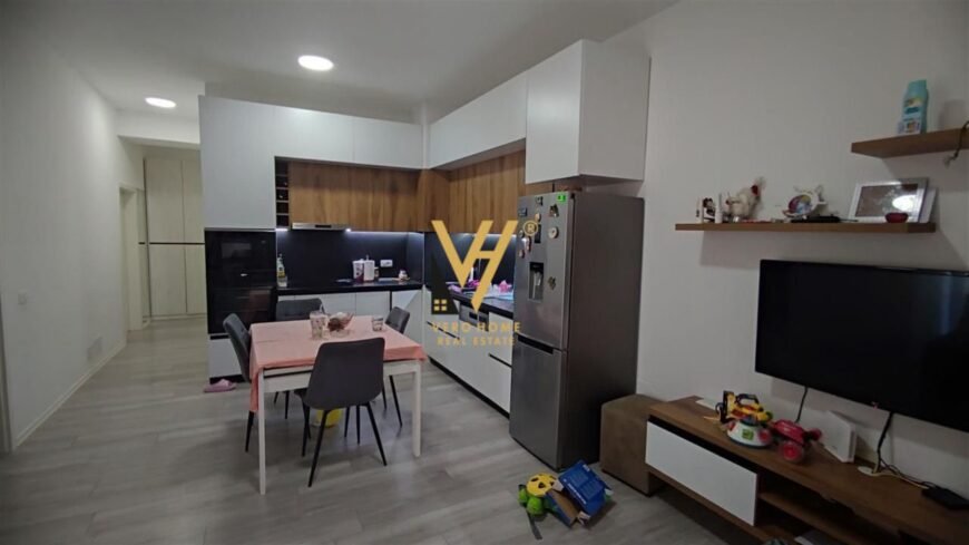 2+1+BLK TE KOM.MANGALEM, ALI DEMI 176.000 EURO