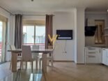 2+1+BLK TE LIQENI THATE 275.000 EURO