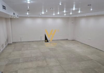 dd6da522-9880-463e-9e84-34c9680f0810