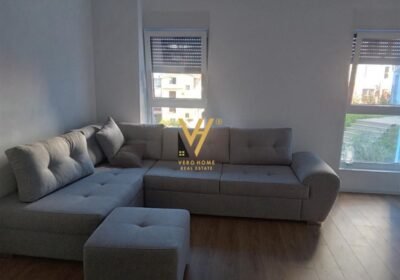 dd9efdcc-544e-456a-a000-40091d781069