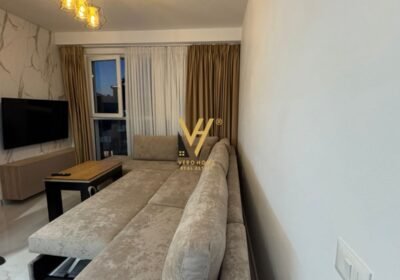 ddaa5d4b-a8e0-4257-b5a4-f4db250c4f12