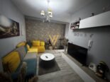 JEPET APARTAMENT 1+1 ME QERA PALLATET CABEJ 400 EU