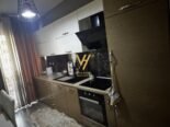 JEPET APARTAMENT 1+1 ME QERA PALLATET CABEJ 400 EU