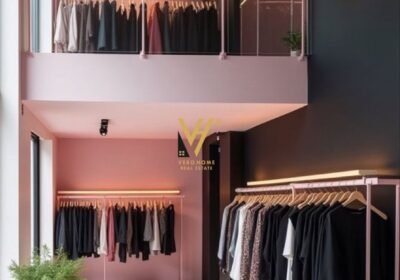 e1c18b88-d2df-4b75-8de7-e27f627faf1b