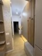1+1+BLK ME QERA TEK MANGALEMI 500 EURO