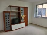 2+1 ME QIRA TE RRUGA QEMAL STAFA 60.000 LEKE