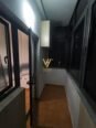 3+1+2+BLK ME QERA NE KINOSTUDIO 500 EURO