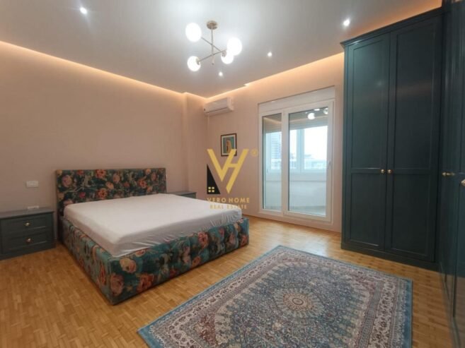 1+1 ME QIRA TE RRUGA E ELBASANIT 800 EURO