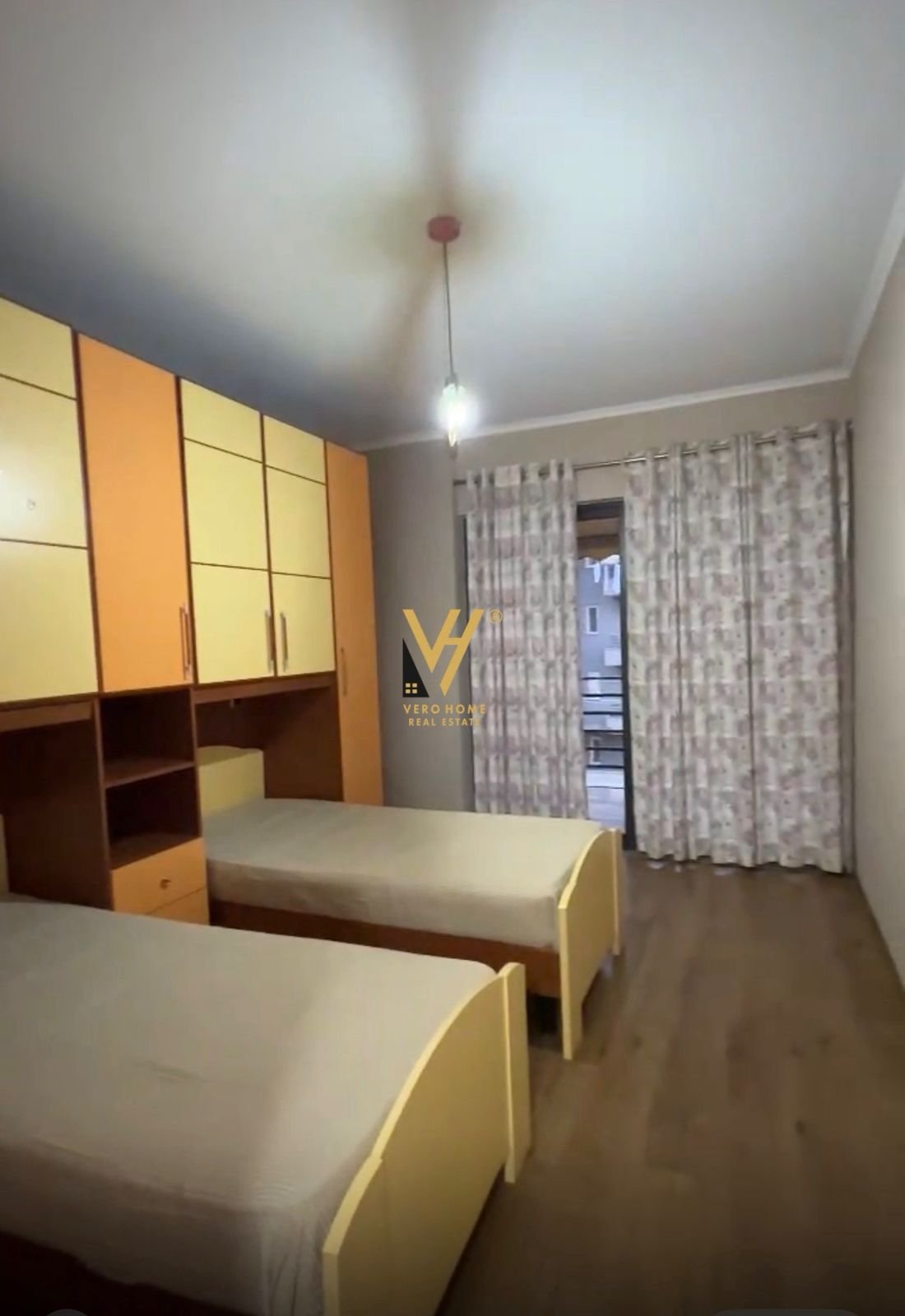 2+1+BLK PERBALLE VILES L, ASTIR 143.000 EURO