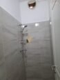 2+1 ME QERA TE AMBASADA KINEZE 80.000 LEKE