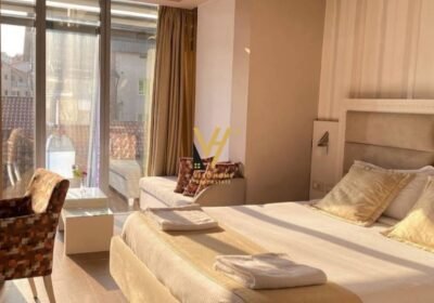 e57e35d5-7eff-41c5-8e49-18c34202ffe2