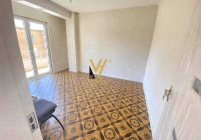 e5b1ac5a-2ab4-418b-863b-27f1ded7f9ee