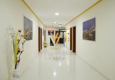 e632a6f6-f578-4cd0-ae02-7efe7833d86b